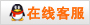&#20061;&#28216;&#65288;&#78;&#73;&#78;&#69;&#71;&#65;&#77;&#69;&#65289;&#20013;&#22269;&#22823;&#38470;&#25163;&#26426;&#23089;&#20048;&#31532;&#19968;&#38376;&#25143;&#32;&#45;&#32;&#23448;&#26041;&#32593;&#31449;