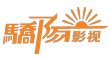 &#20061;&#28216;&#65288;&#78;&#73;&#78;&#69;&#71;&#65;&#77;&#69;&#65289;&#20013;&#22269;&#22823;&#38470;&#25163;&#26426;&#23089;&#20048;&#31532;&#19968;&#38376;&#25143;&#32;&#45;&#32;&#23448;&#26041;&#32593;&#31449;