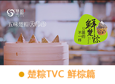 &#20061;&#28216;&#65288;&#78;&#73;&#78;&#69;&#71;&#65;&#77;&#69;&#65289;&#20013;&#22269;&#22823;&#38470;&#25163;&#26426;&#23089;&#20048;&#31532;&#19968;&#38376;&#25143;&#32;&#45;&#32;&#23448;&#26041;&#32593;&#31449;
