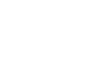 &#20061;&#28216;&#65288;&#78;&#73;&#78;&#69;&#71;&#65;&#77;&#69;&#65289;&#20013;&#22269;&#22823;&#38470;&#25163;&#26426;&#23089;&#20048;&#31532;&#19968;&#38376;&#25143;&#32;&#45;&#32;&#23448;&#26041;&#32593;&#31449;