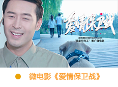&#20061;&#28216;&#65288;&#78;&#73;&#78;&#69;&#71;&#65;&#77;&#69;&#65289;&#20013;&#22269;&#22823;&#38470;&#25163;&#26426;&#23089;&#20048;&#31532;&#19968;&#38376;&#25143;&#32;&#45;&#32;&#23448;&#26041;&#32593;&#31449;
