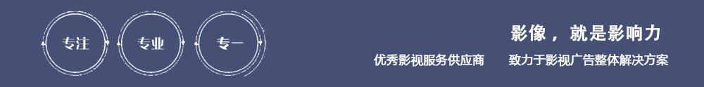 &#20061;&#28216;&#65288;&#78;&#73;&#78;&#69;&#71;&#65;&#77;&#69;&#65289;&#20013;&#22269;&#22823;&#38470;&#25163;&#26426;&#23089;&#20048;&#31532;&#19968;&#38376;&#25143;&#32;&#45;&#32;&#23448;&#26041;&#32593;&#31449;
