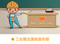 &#20061;&#28216;&#65288;&#78;&#73;&#78;&#69;&#71;&#65;&#77;&#69;&#65289;&#20013;&#22269;&#22823;&#38470;&#25163;&#26426;&#23089;&#20048;&#31532;&#19968;&#38376;&#25143;&#32;&#45;&#32;&#23448;&#26041;&#32593;&#31449;