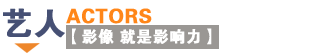 &#20061;&#28216;&#65288;&#78;&#73;&#78;&#69;&#71;&#65;&#77;&#69;&#65289;&#20013;&#22269;&#22823;&#38470;&#25163;&#26426;&#23089;&#20048;&#31532;&#19968;&#38376;&#25143;&#32;&#45;&#32;&#23448;&#26041;&#32593;&#31449;