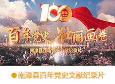 &#20061;&#28216;&#65288;&#78;&#73;&#78;&#69;&#71;&#65;&#77;&#69;&#65289;&#20013;&#22269;&#22823;&#38470;&#25163;&#26426;&#23089;&#20048;&#31532;&#19968;&#38376;&#25143;&#32;&#45;&#32;&#23448;&#26041;&#32593;&#31449;