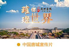 &#20061;&#28216;&#65288;&#78;&#73;&#78;&#69;&#71;&#65;&#77;&#69;&#65289;&#20013;&#22269;&#22823;&#38470;&#25163;&#26426;&#23089;&#20048;&#31532;&#19968;&#38376;&#25143;&#32;&#45;&#32;&#23448;&#26041;&#32593;&#31449;