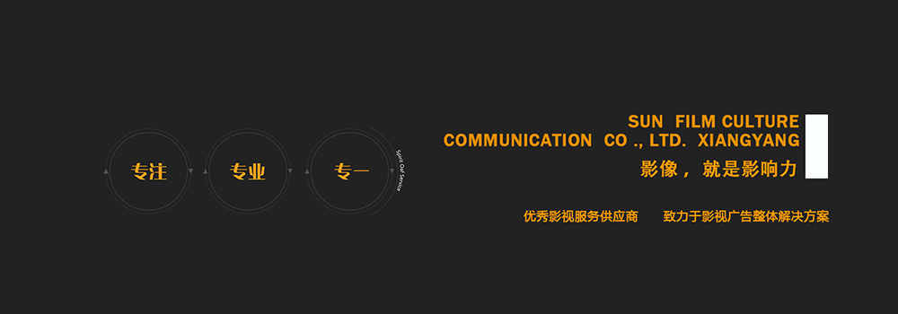 &#20061;&#28216;&#65288;&#78;&#73;&#78;&#69;&#71;&#65;&#77;&#69;&#65289;&#20013;&#22269;&#22823;&#38470;&#25163;&#26426;&#23089;&#20048;&#31532;&#19968;&#38376;&#25143;&#32;&#45;&#32;&#23448;&#26041;&#32593;&#31449;