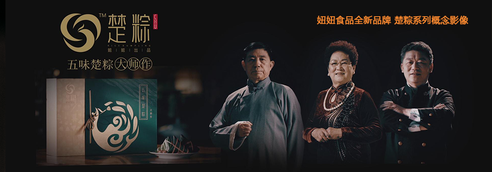 &#20061;&#28216;&#65288;&#78;&#73;&#78;&#69;&#71;&#65;&#77;&#69;&#65289;&#20013;&#22269;&#22823;&#38470;&#25163;&#26426;&#23089;&#20048;&#31532;&#19968;&#38376;&#25143;&#32;&#45;&#32;&#23448;&#26041;&#32593;&#31449;