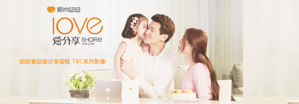 &#20061;&#28216;&#65288;&#78;&#73;&#78;&#69;&#71;&#65;&#77;&#69;&#65289;&#20013;&#22269;&#22823;&#38470;&#25163;&#26426;&#23089;&#20048;&#31532;&#19968;&#38376;&#25143;&#32;&#45;&#32;&#23448;&#26041;&#32593;&#31449;