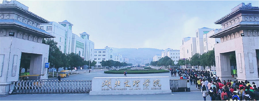 &#20061;&#28216;&#65288;&#78;&#73;&#78;&#69;&#71;&#65;&#77;&#69;&#65289;&#20013;&#22269;&#22823;&#38470;&#25163;&#26426;&#23089;&#20048;&#31532;&#19968;&#38376;&#25143;&#32;&#45;&#32;&#23448;&#26041;&#32593;&#31449;