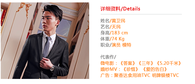 &#20061;&#28216;&#65288;&#78;&#73;&#78;&#69;&#71;&#65;&#77;&#69;&#65289;&#20013;&#22269;&#22823;&#38470;&#25163;&#26426;&#23089;&#20048;&#31532;&#19968;&#38376;&#25143;&#32;&#45;&#32;&#23448;&#26041;&#32593;&#31449;