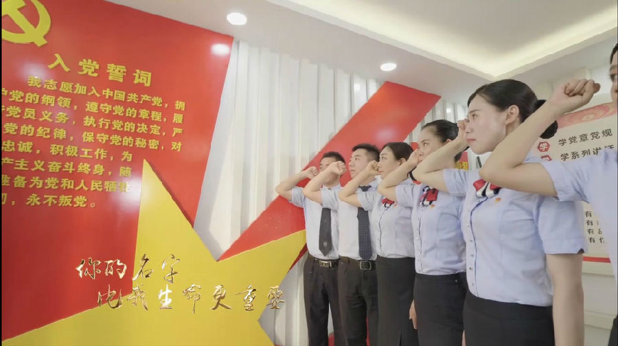 高速-02.jpg 九游(NINEGAME)中国大陆手机娱乐第一门户 - 官方网站