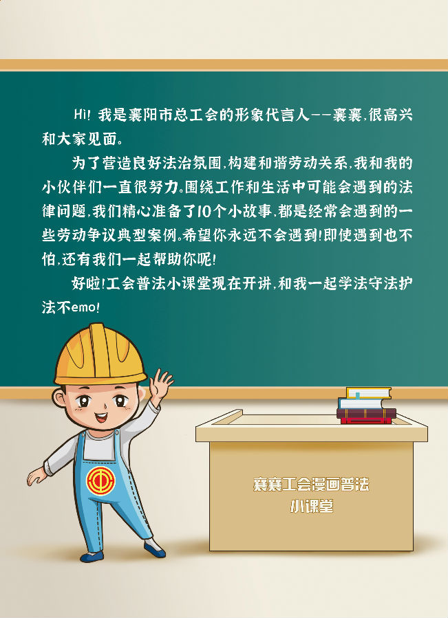 &#20061;&#28216;&#65288;&#78;&#73;&#78;&#69;&#71;&#65;&#77;&#69;&#65289;&#20013;&#22269;&#22823;&#38470;&#25163;&#26426;&#23089;&#20048;&#31532;&#19968;&#38376;&#25143;&#32;&#45;&#32;&#23448;&#26041;&#32593;&#31449;